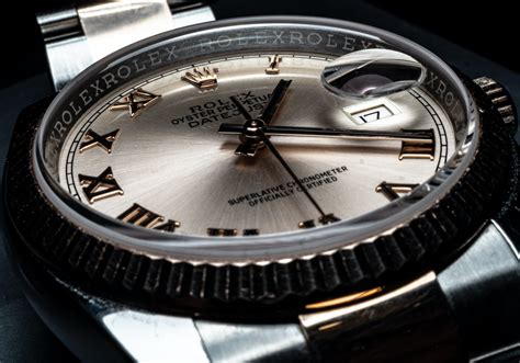 hoe to sell a rolex watch without getting ripped off